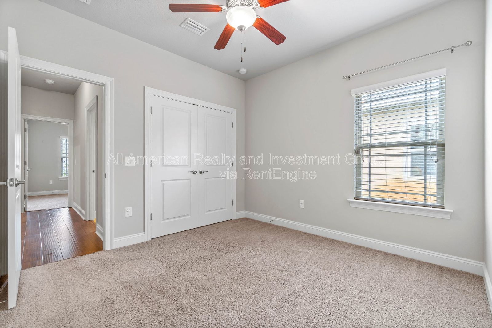 2140 Nina Street property image