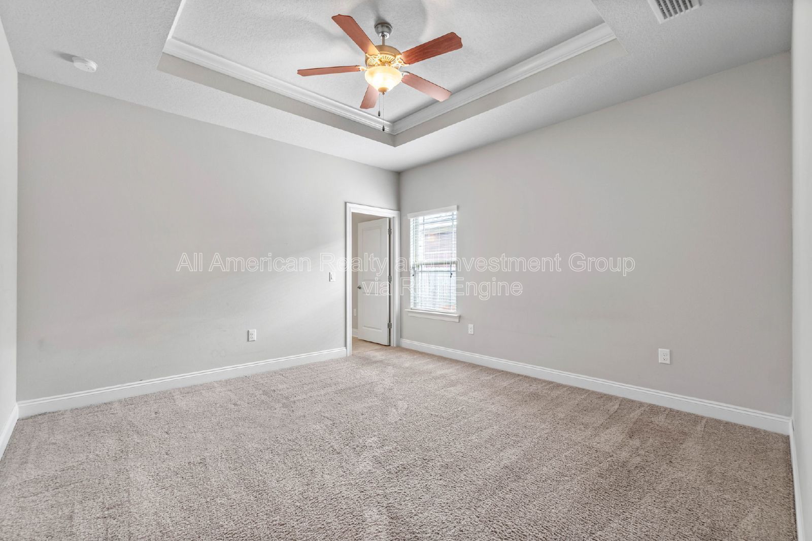 2140 Nina Street property image