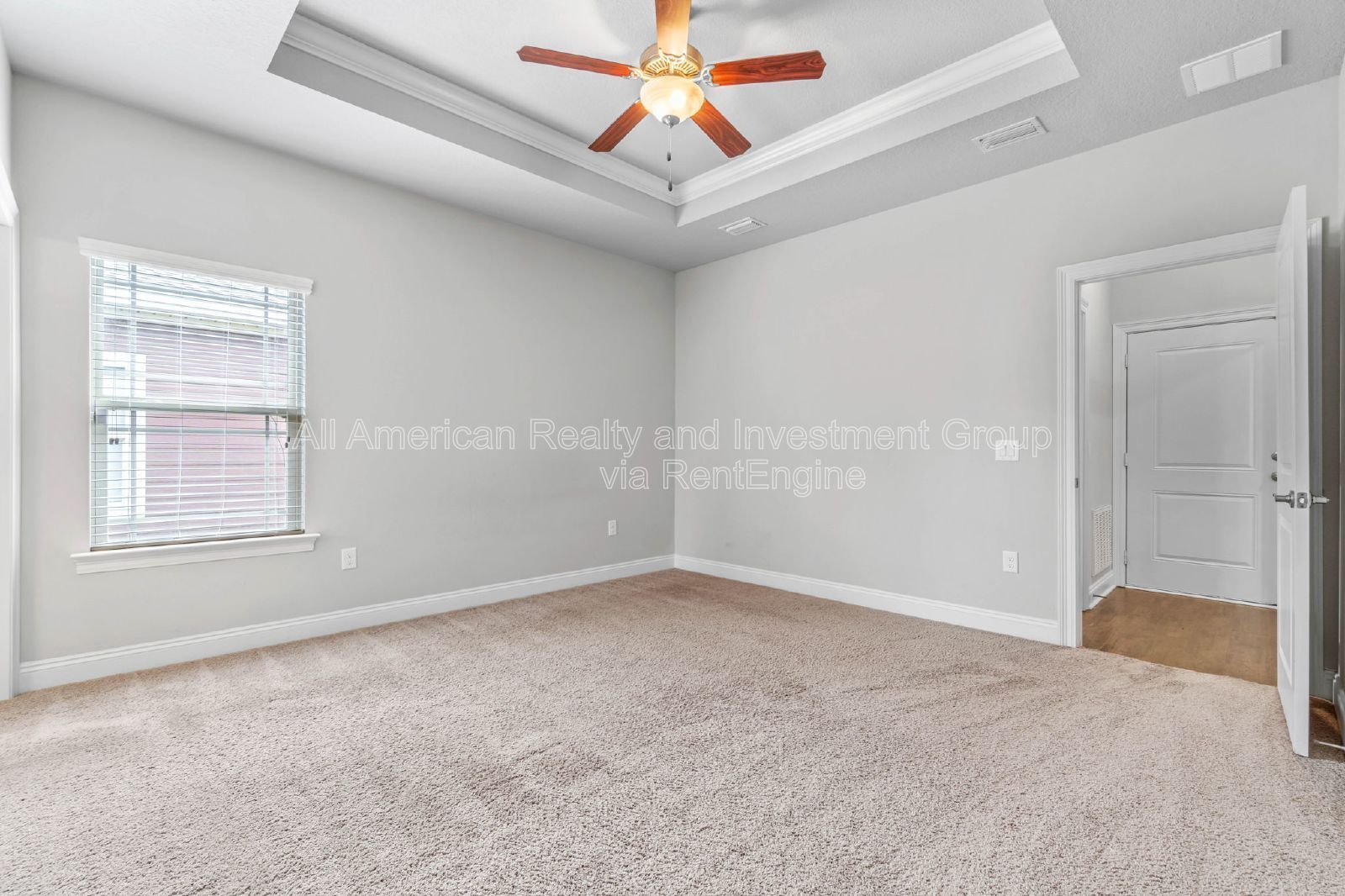 2140 Nina Street property image