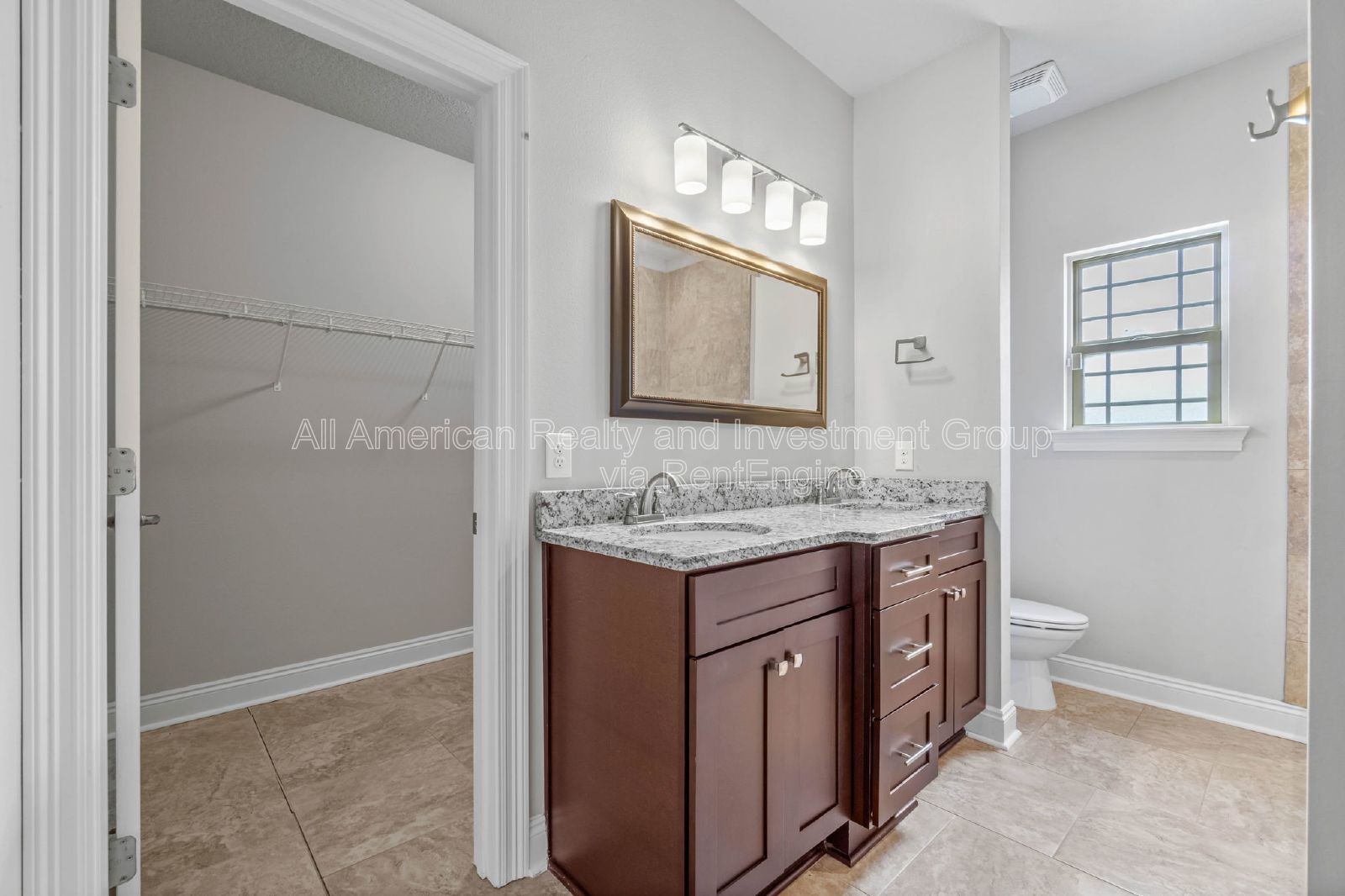 2140 Nina Street property image