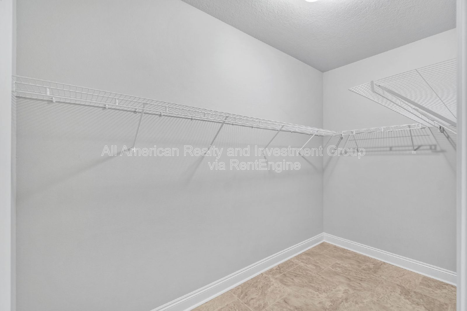 2140 Nina Street property image