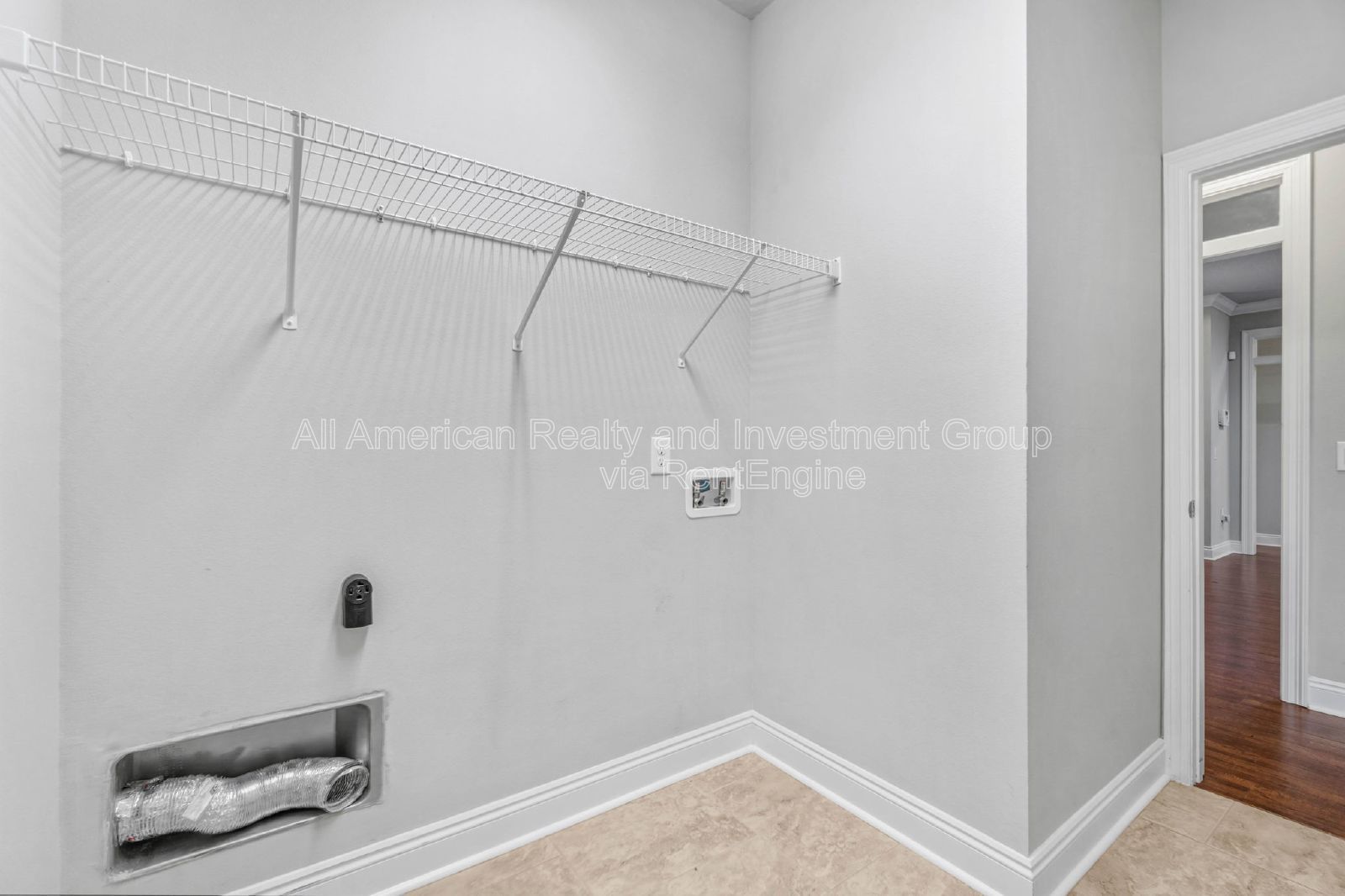 2140 Nina Street property image