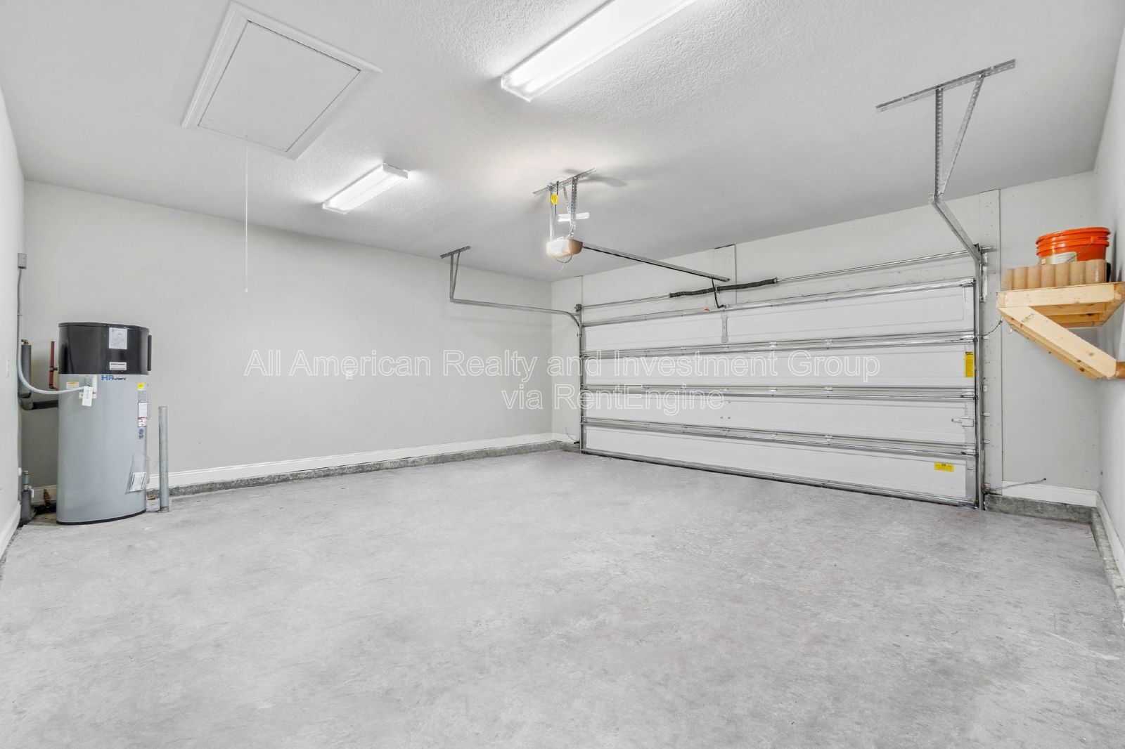 2140 Nina Street property image