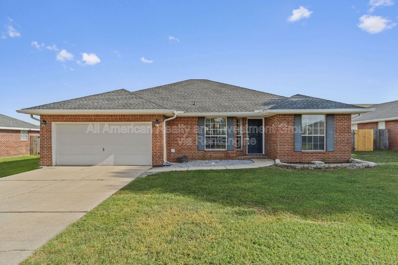 203 Citadel Lane property image