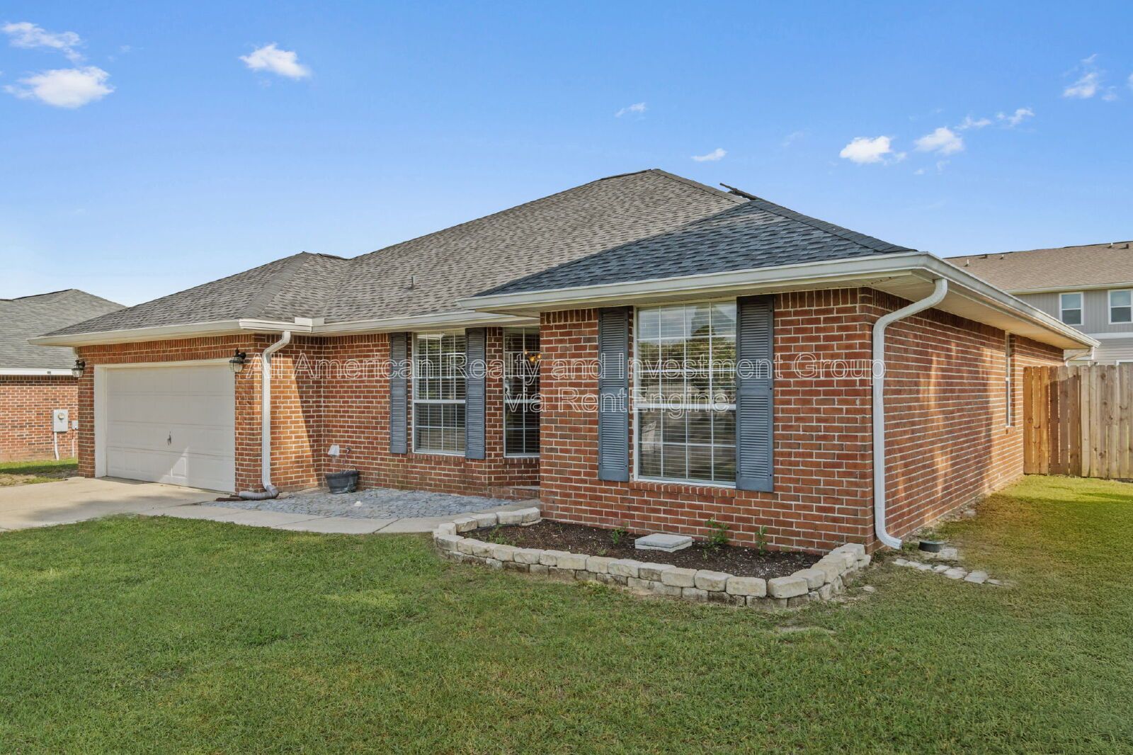 203 Citadel Lane property image