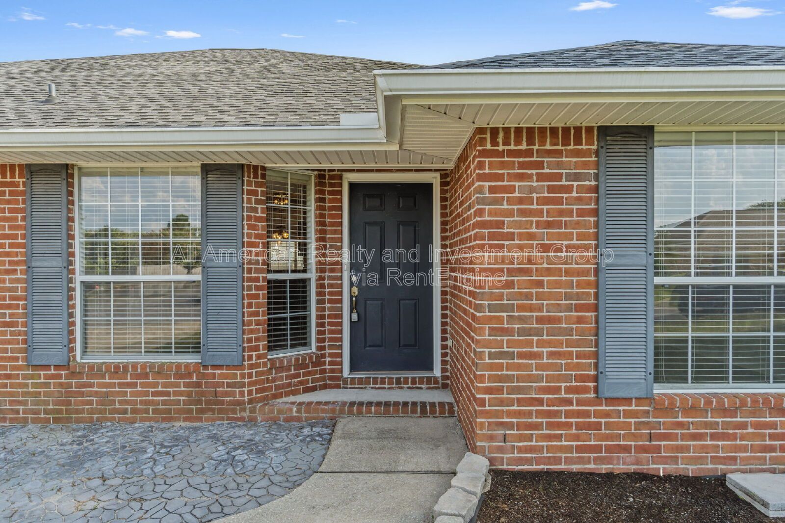 203 Citadel Lane property image