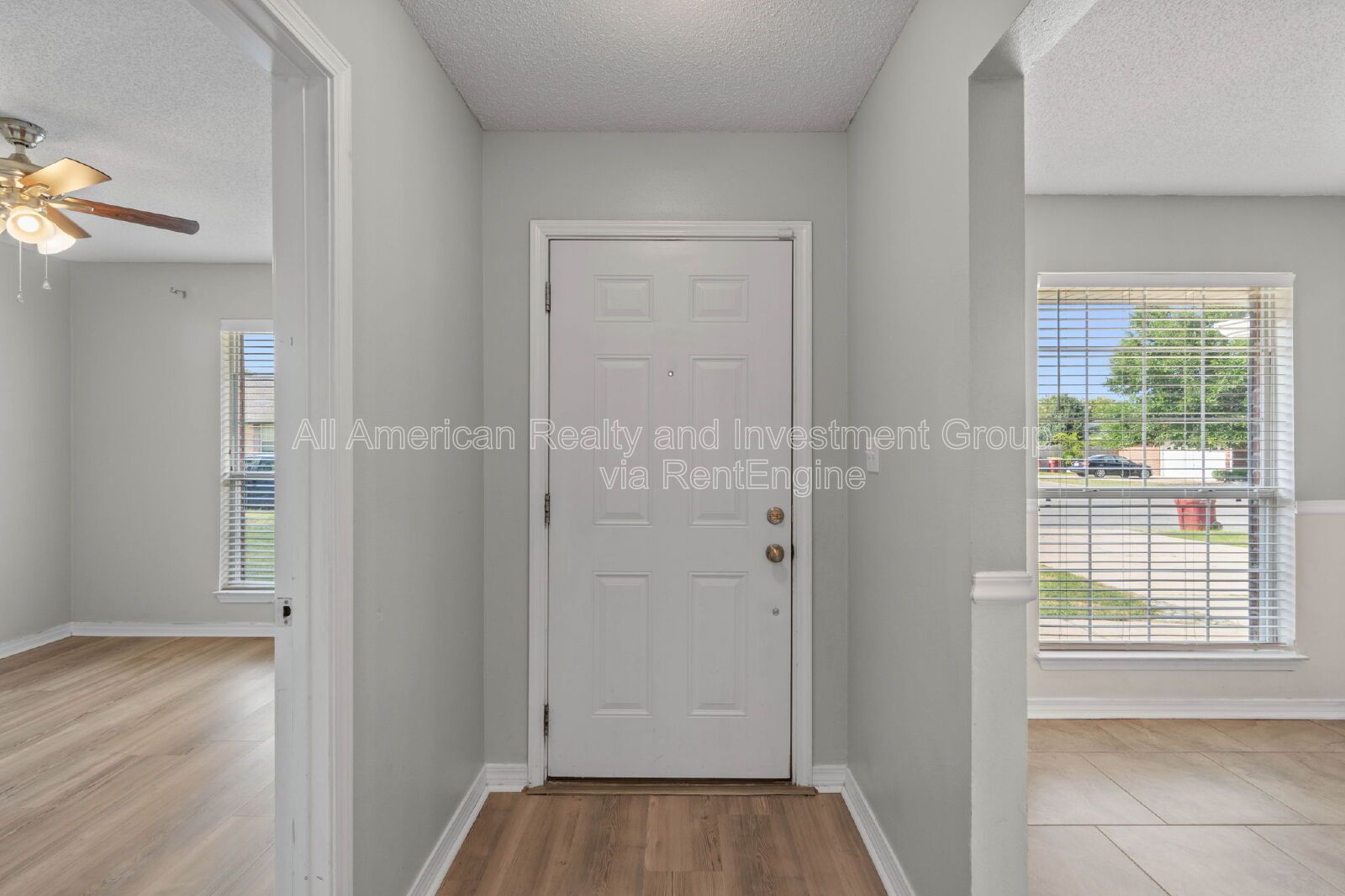 203 Citadel Lane property image