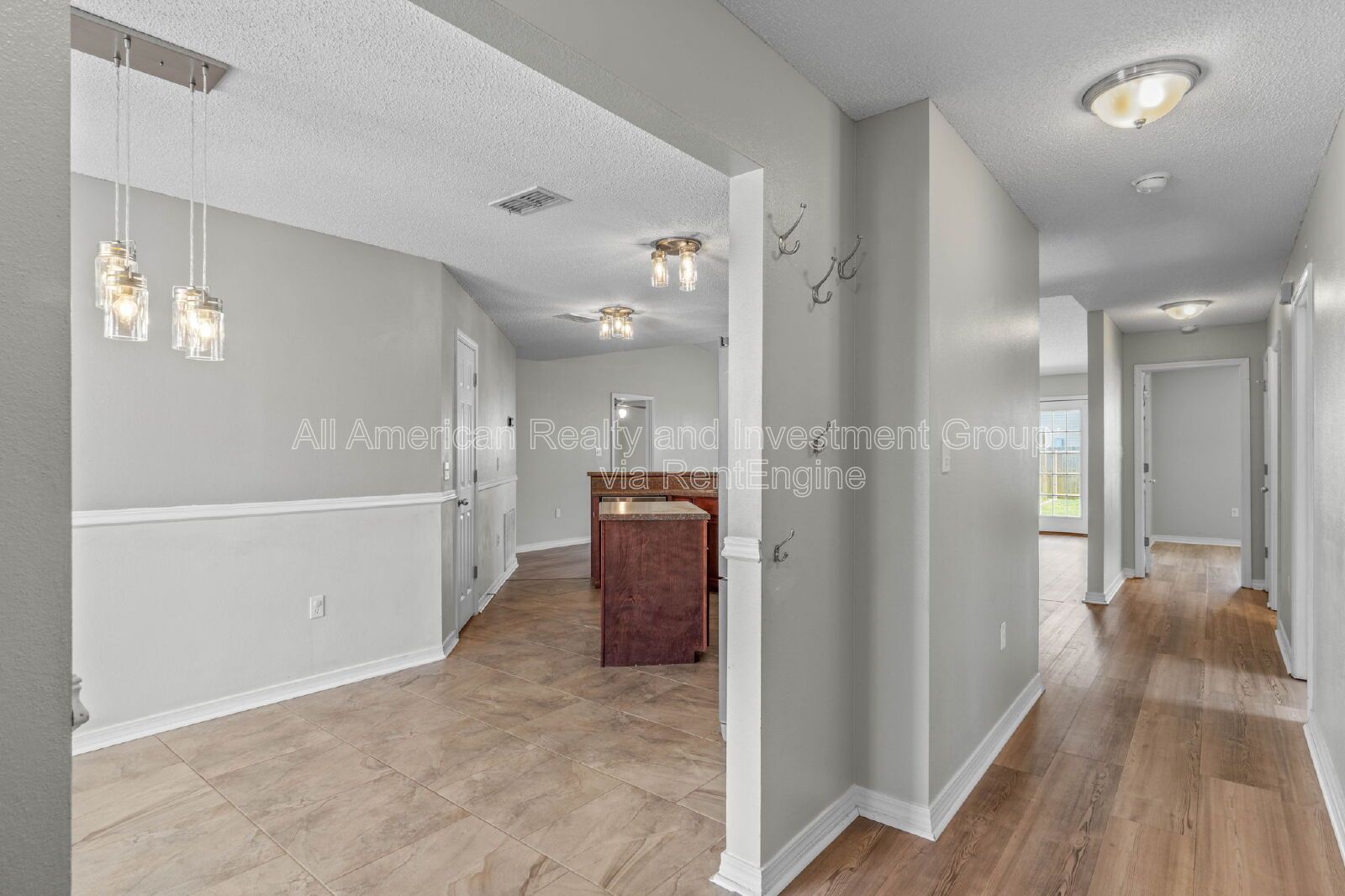 203 Citadel Lane property image