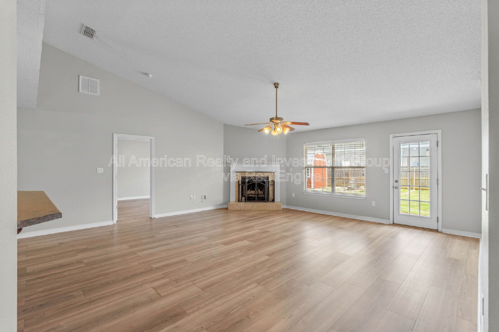 203 Citadel Lane property image