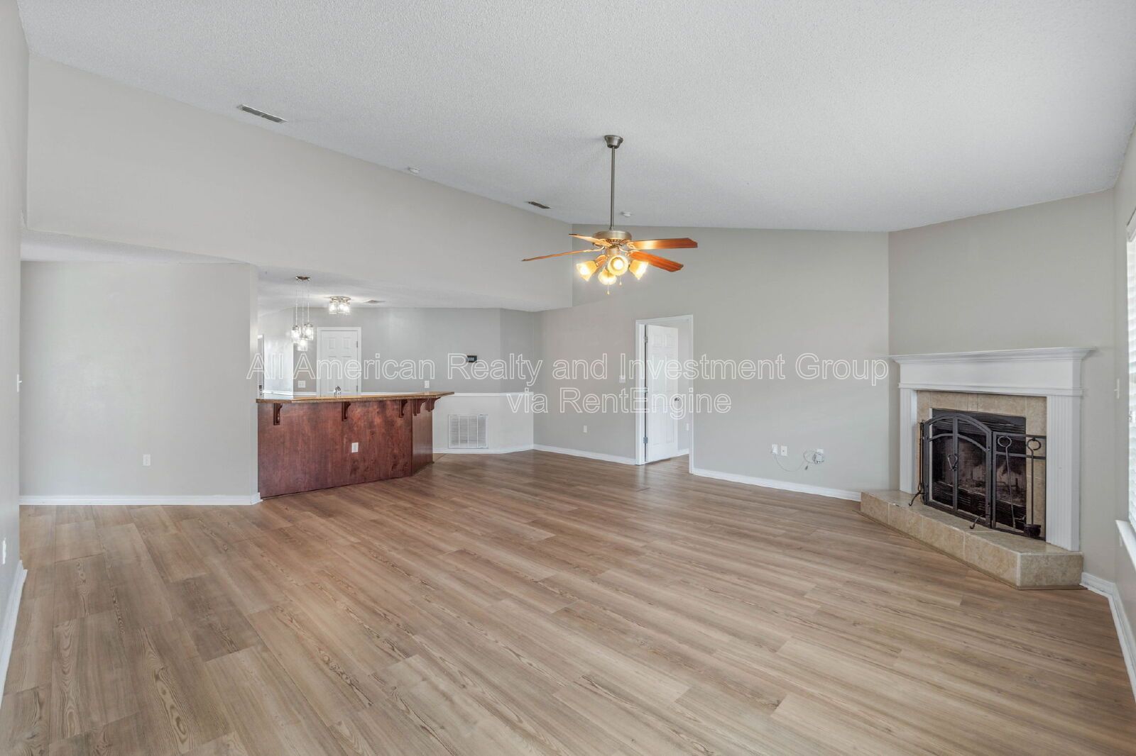 203 Citadel Lane property image