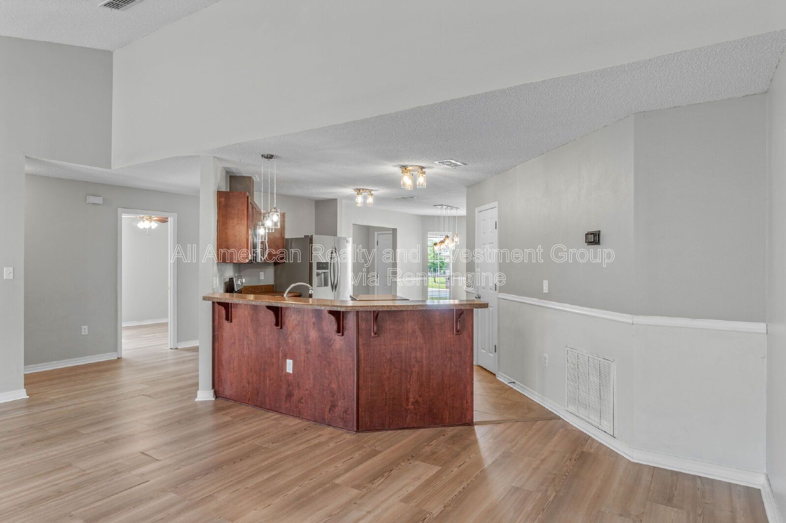 203 Citadel Lane property image