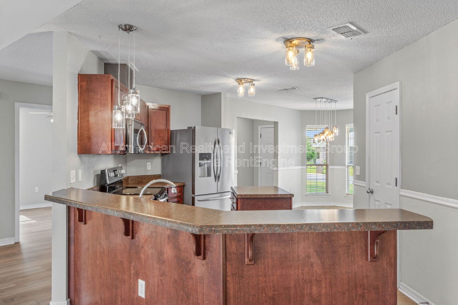 203 Citadel Lane property image