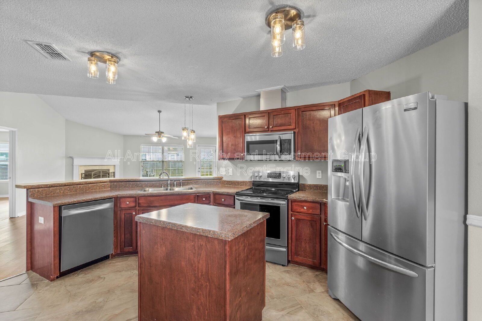 203 Citadel Lane property image