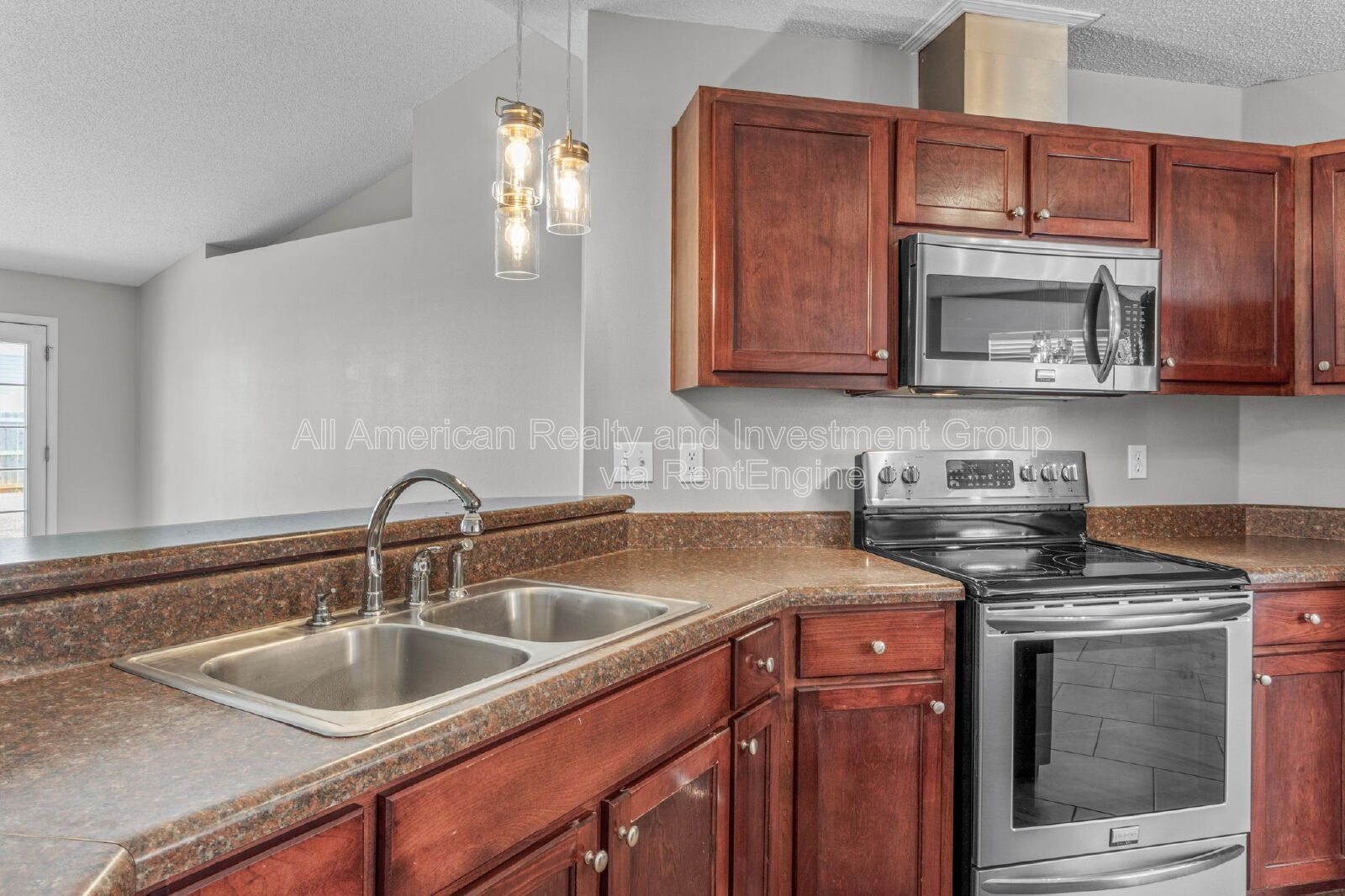 203 Citadel Lane property image