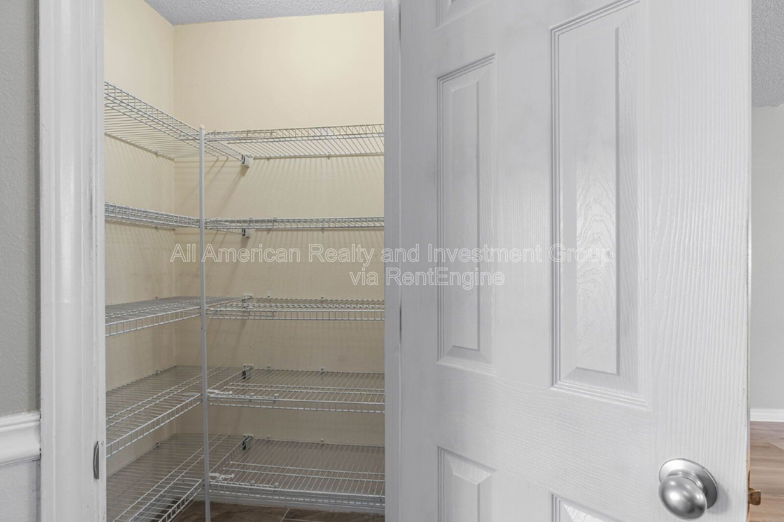 203 Citadel Lane property image