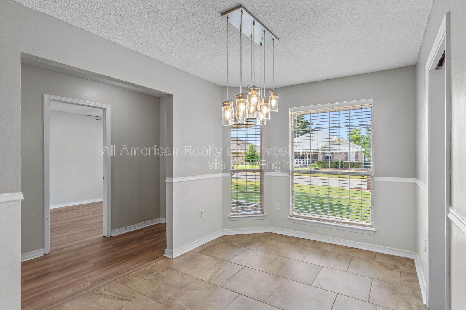 203 Citadel Lane property image