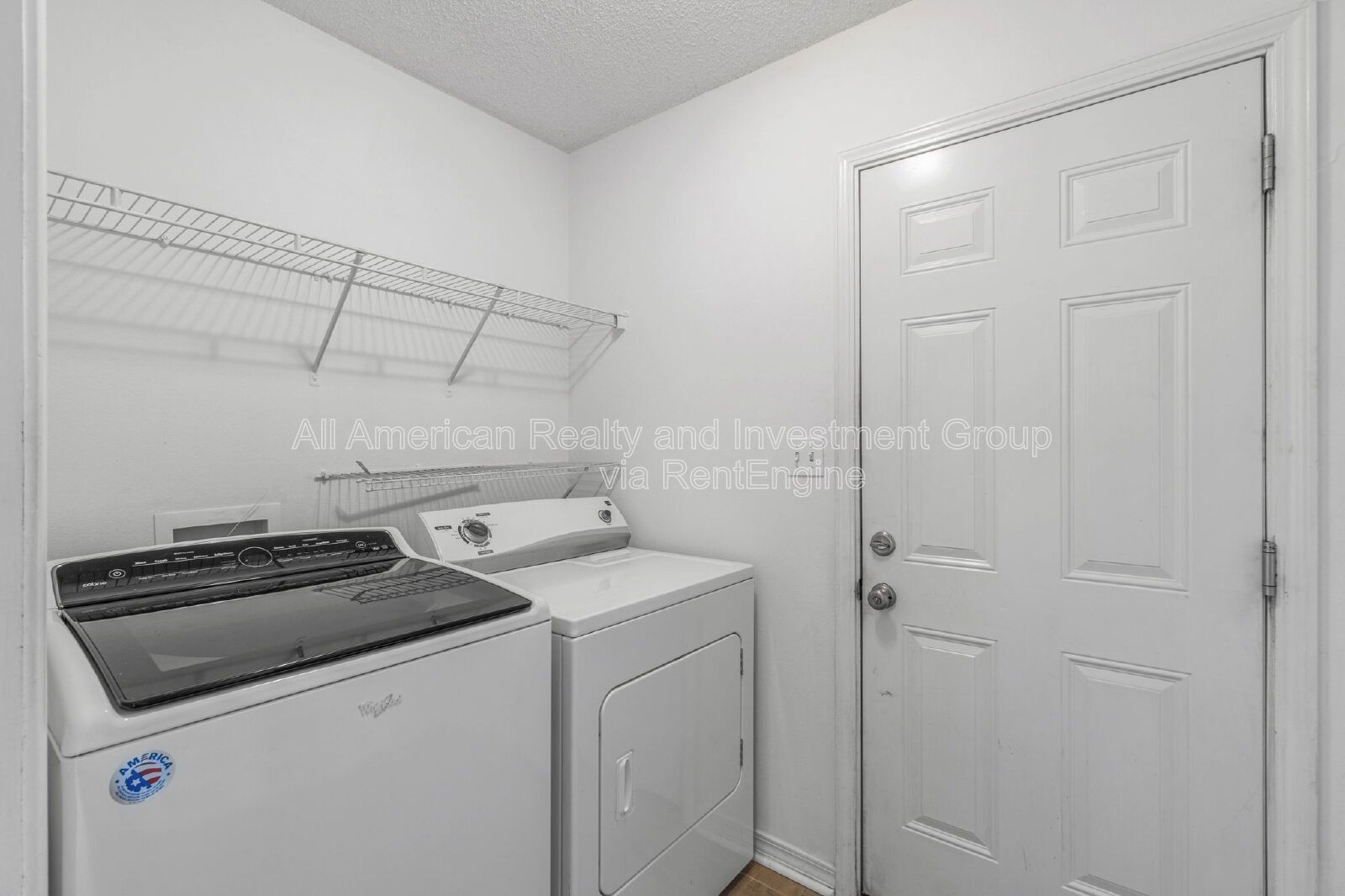 203 Citadel Lane property image
