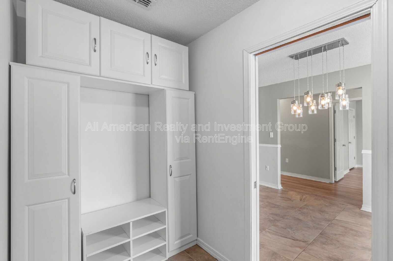203 Citadel Lane property image
