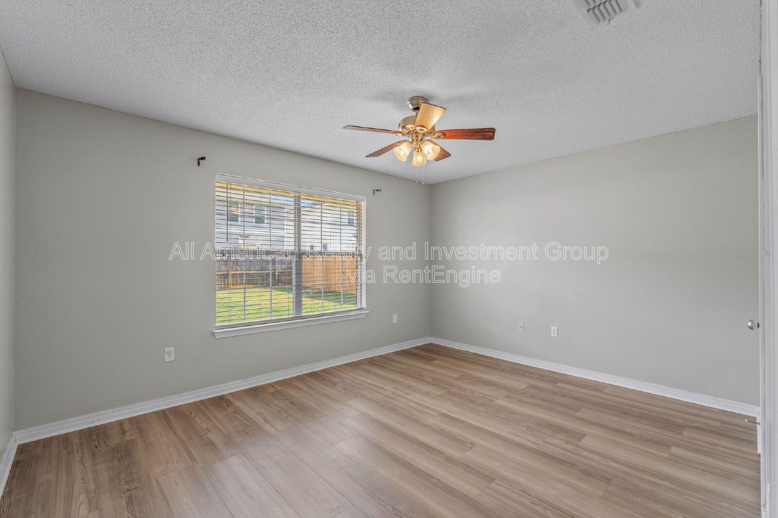 203 Citadel Lane property image