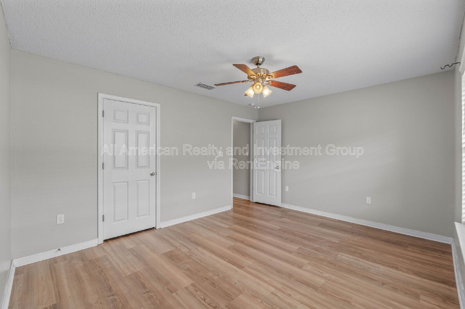 203 Citadel Lane property image