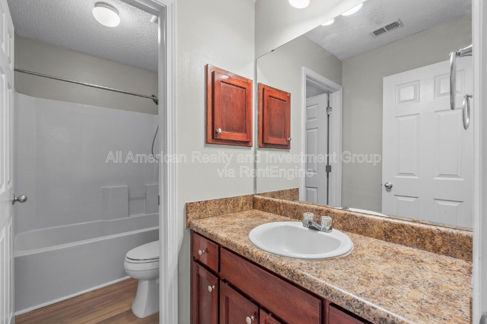 203 Citadel Lane property image