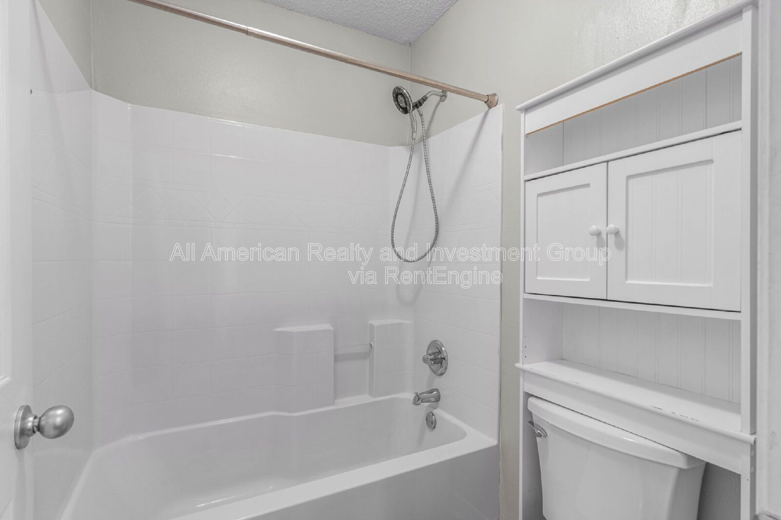 203 Citadel Lane property image