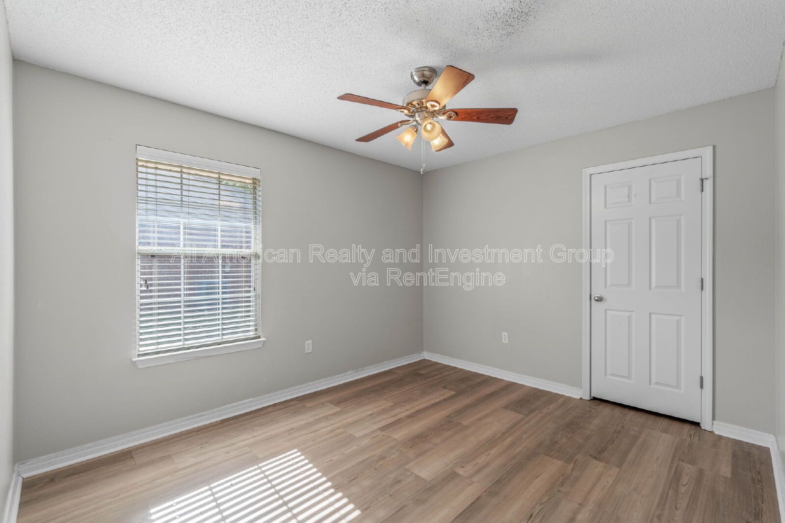 203 Citadel Lane property image