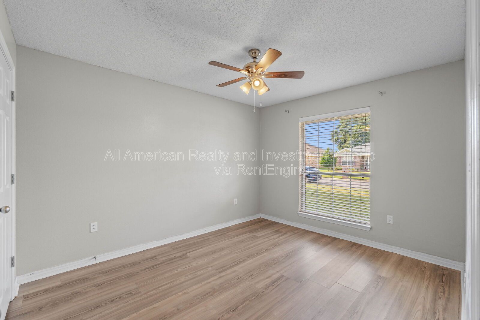 203 Citadel Lane property image