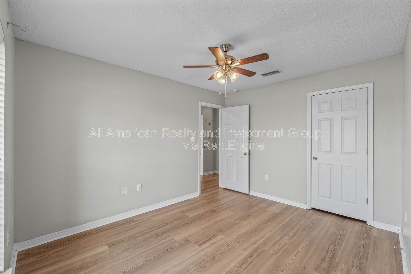 203 Citadel Lane property image