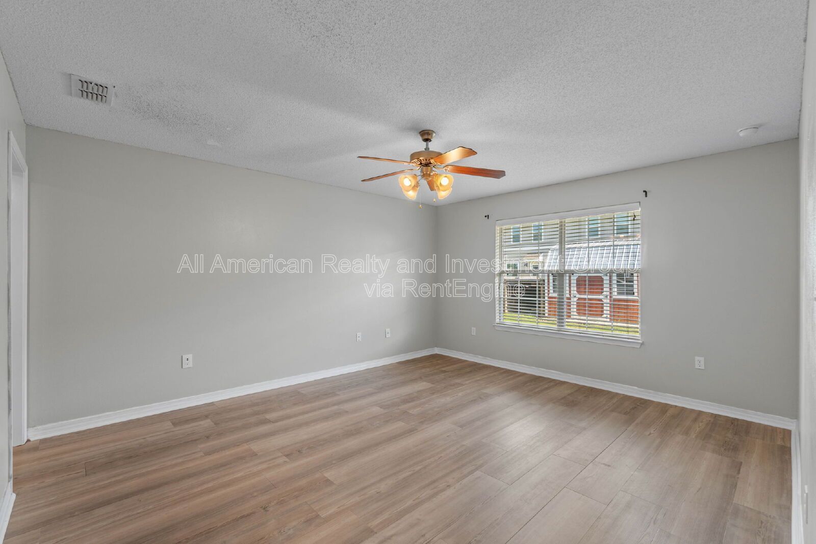 203 Citadel Lane property image