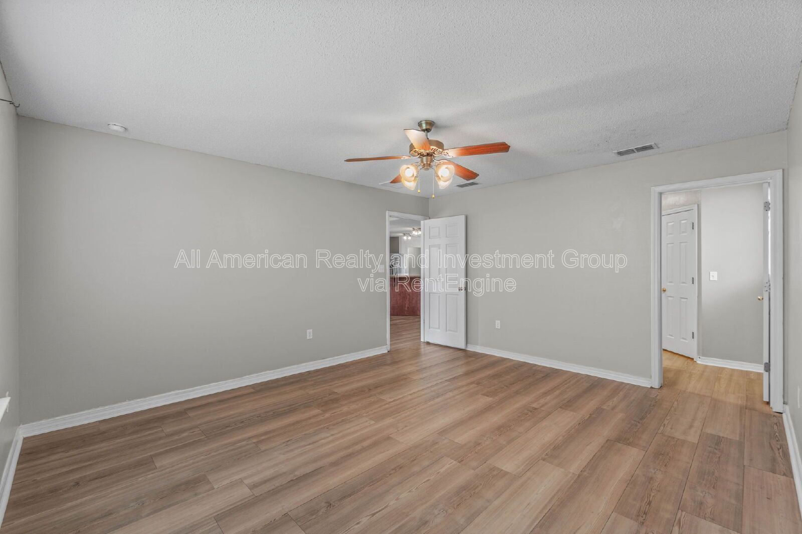 203 Citadel Lane property image