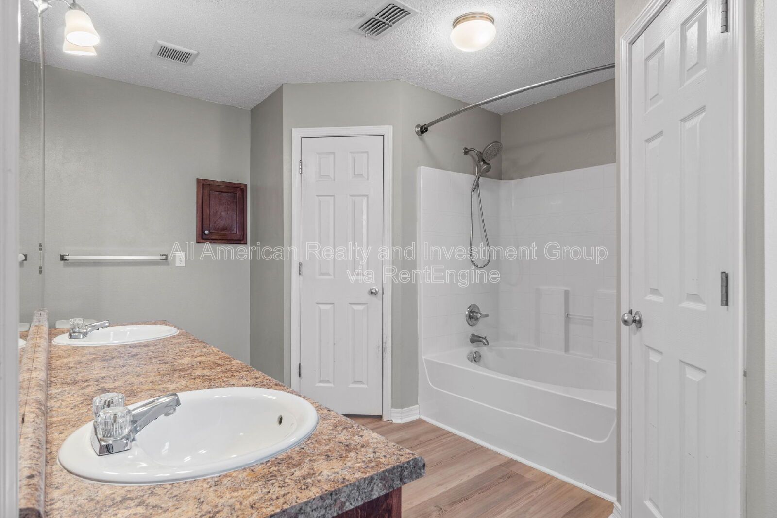 203 Citadel Lane property image