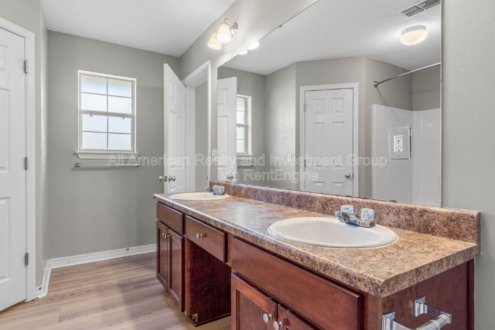 203 Citadel Lane property image
