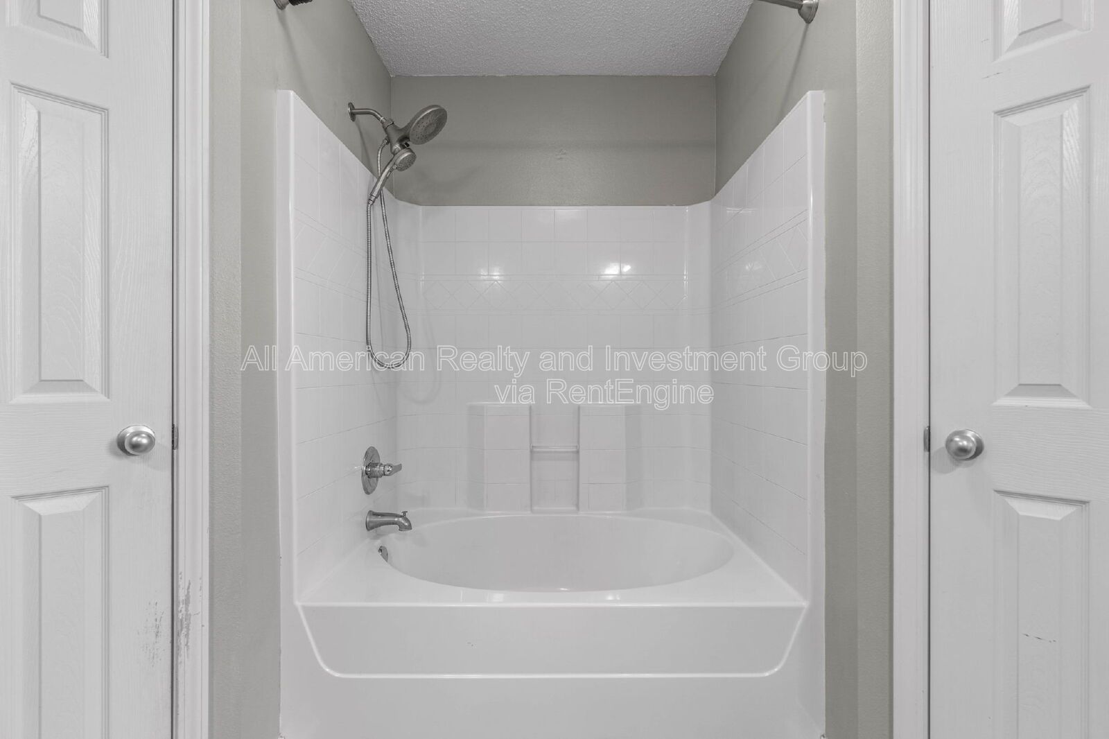 203 Citadel Lane property image