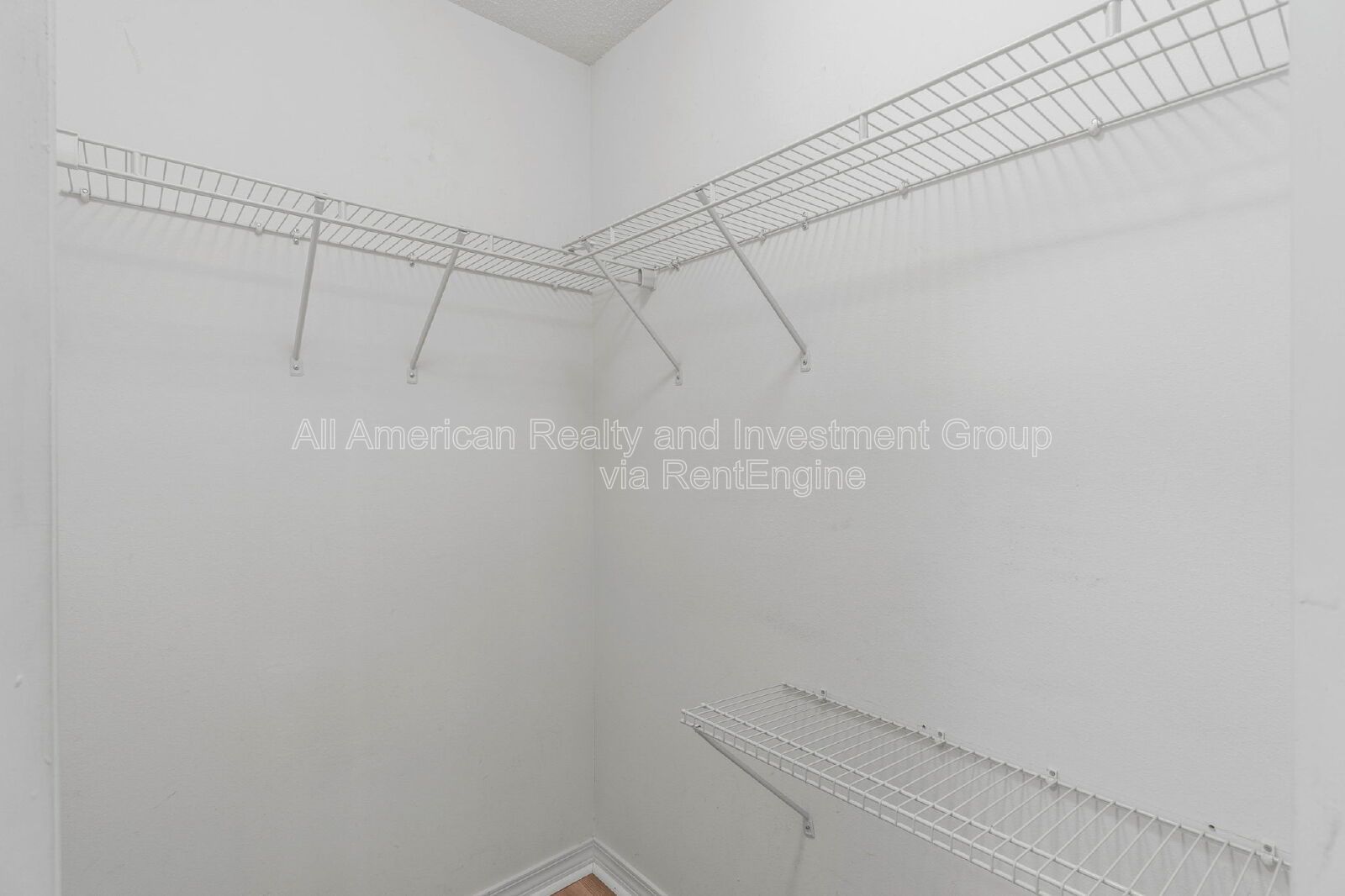 203 Citadel Lane property image