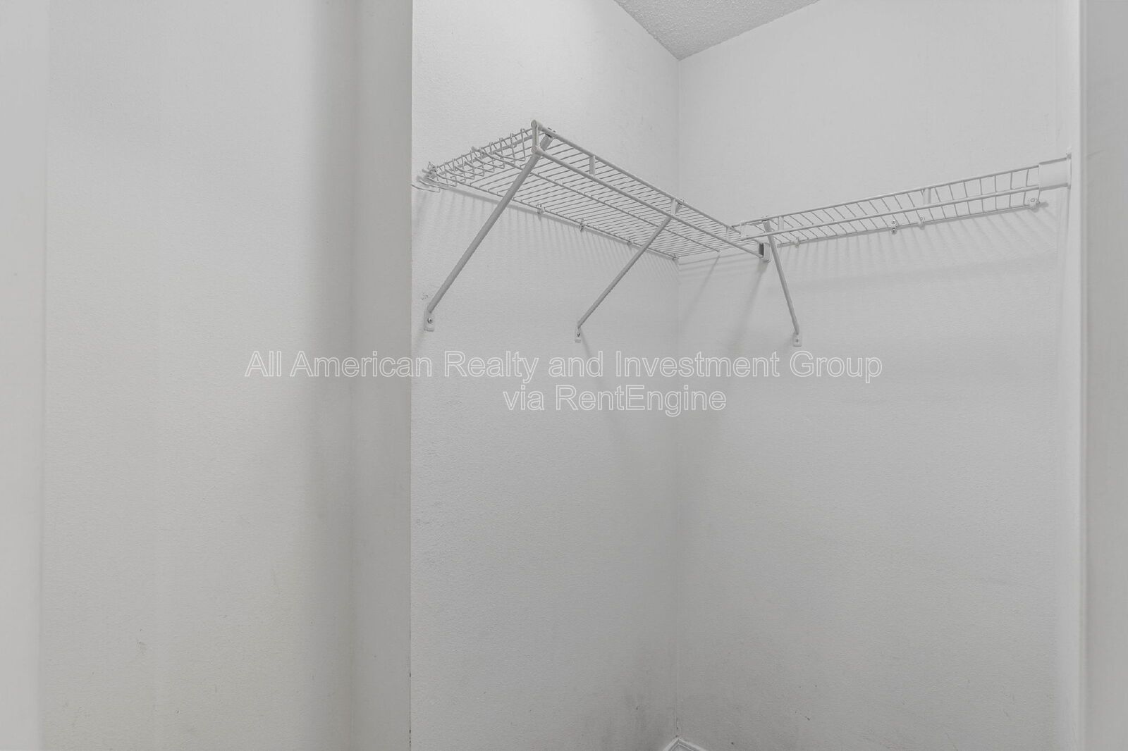 203 Citadel Lane property image