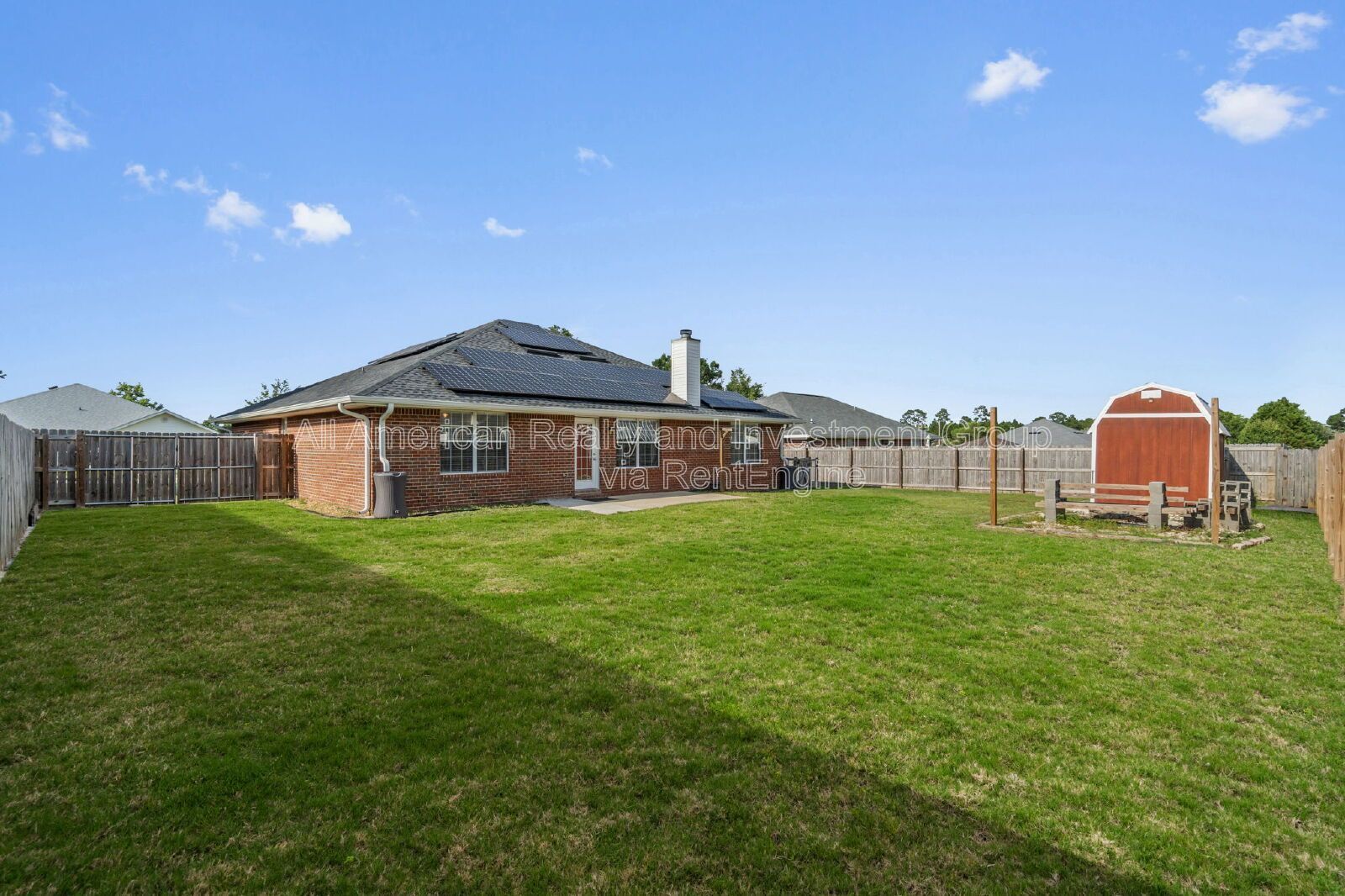 203 Citadel Lane property image