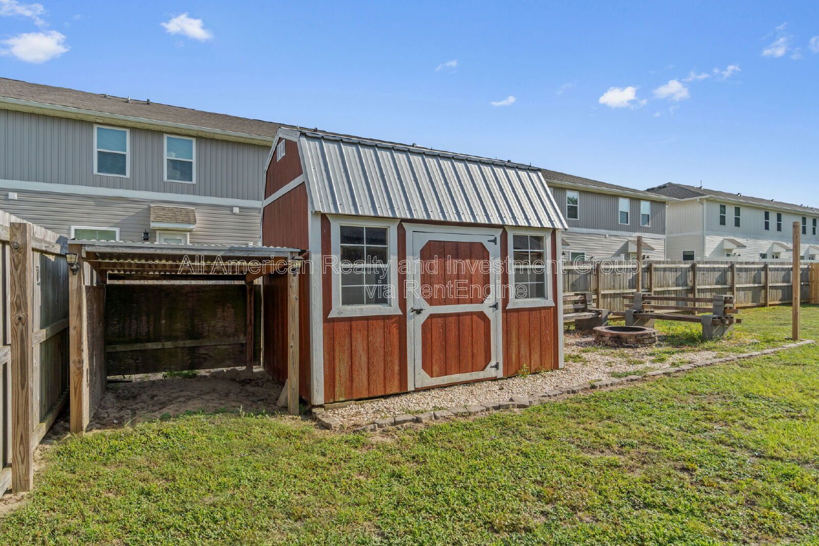 203 Citadel Lane property image