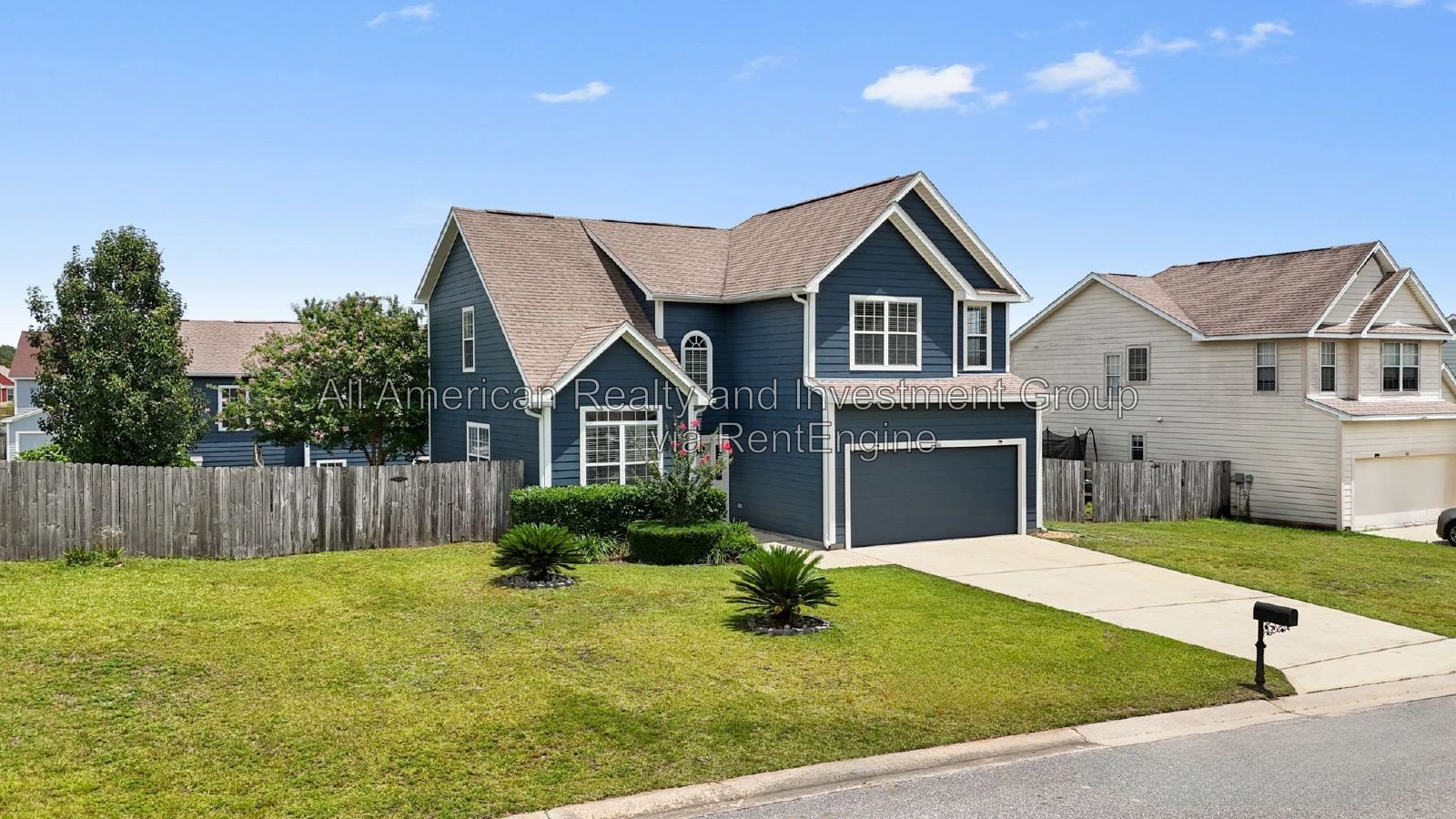 406 Peoria Boulevard property image