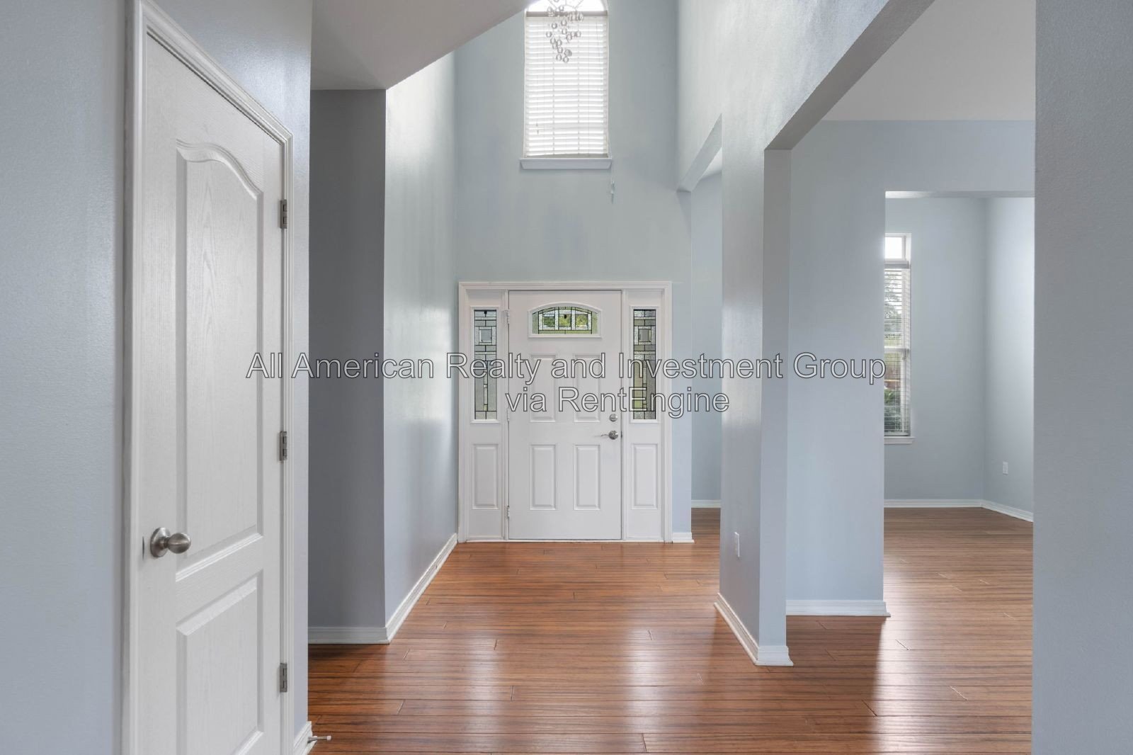 406 Peoria Boulevard property image