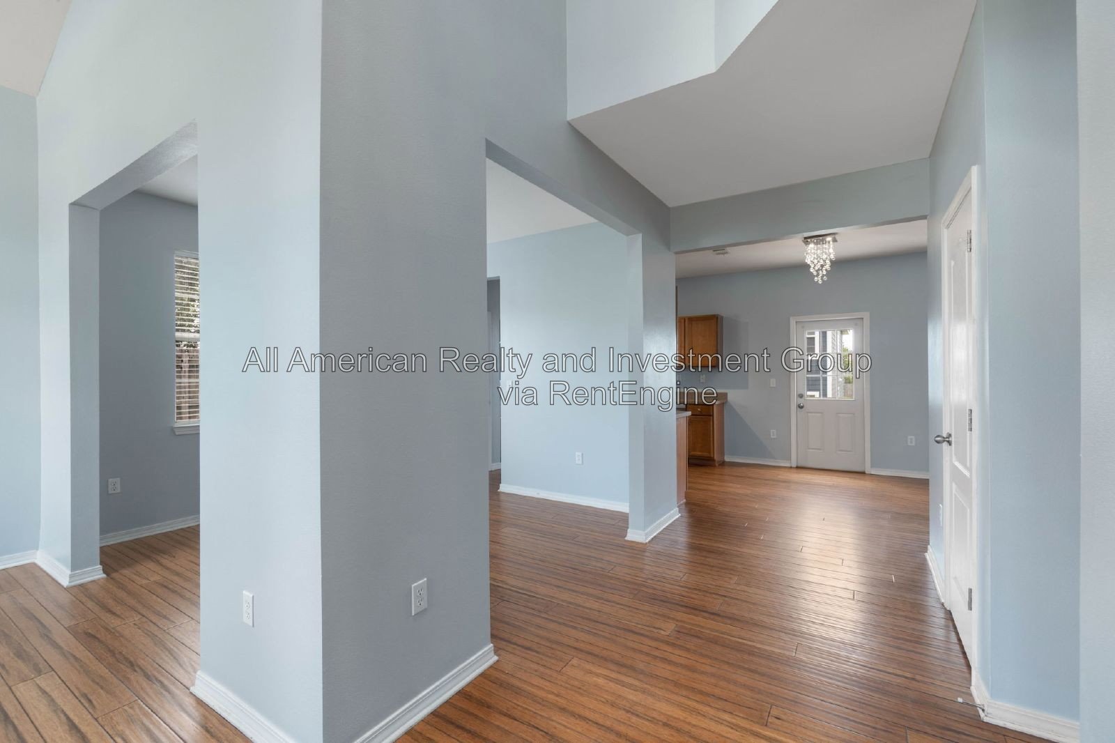 406 Peoria Boulevard property image
