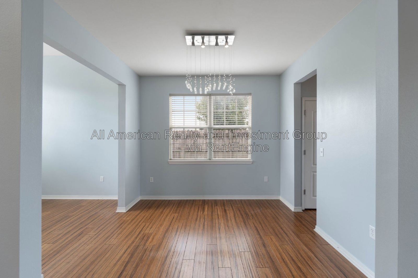 406 Peoria Boulevard property image