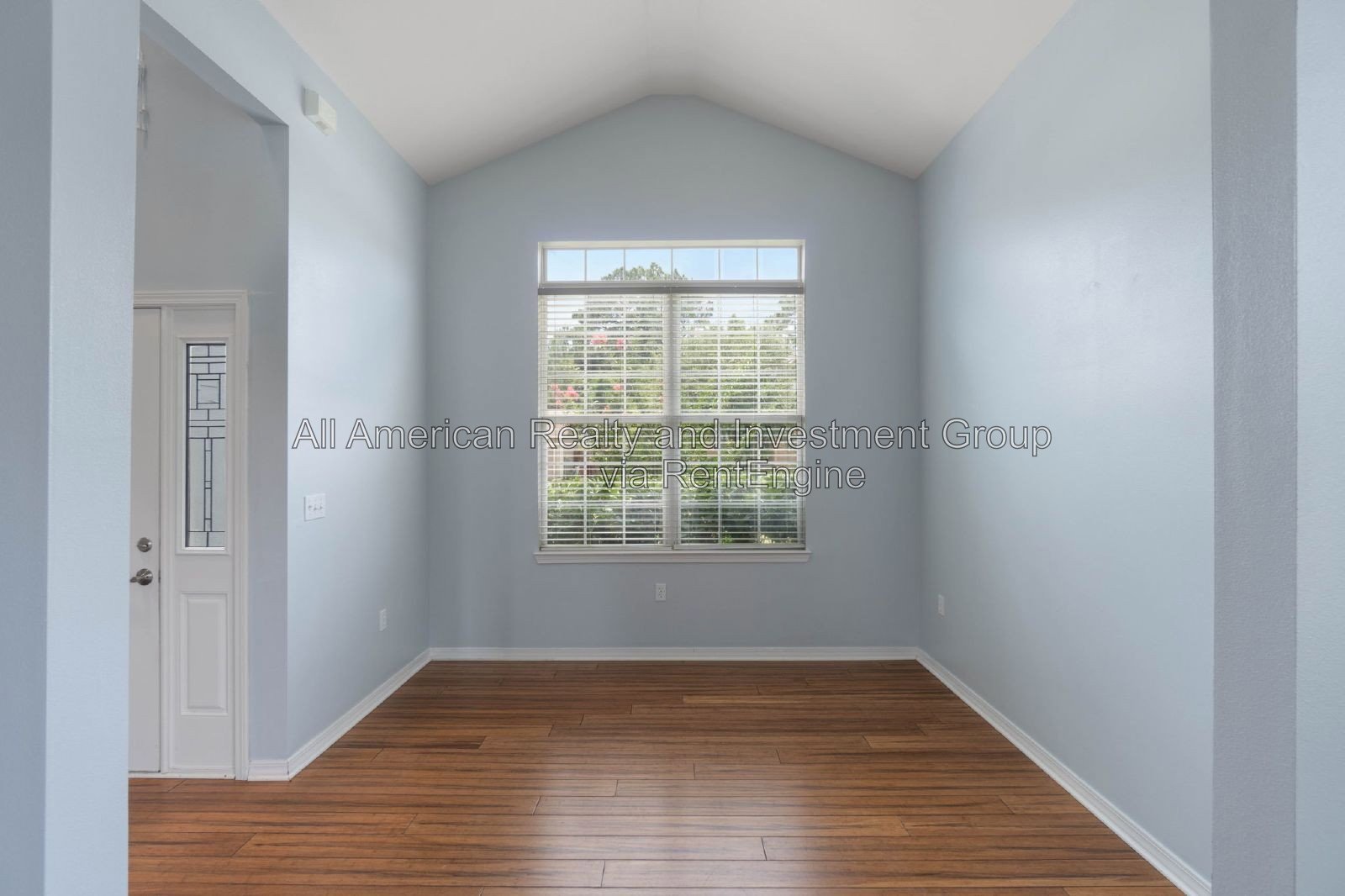 406 Peoria Boulevard property image