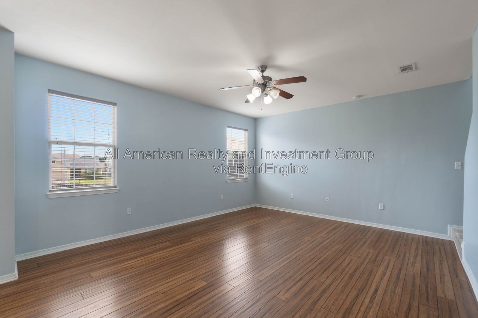 406 Peoria Boulevard property image