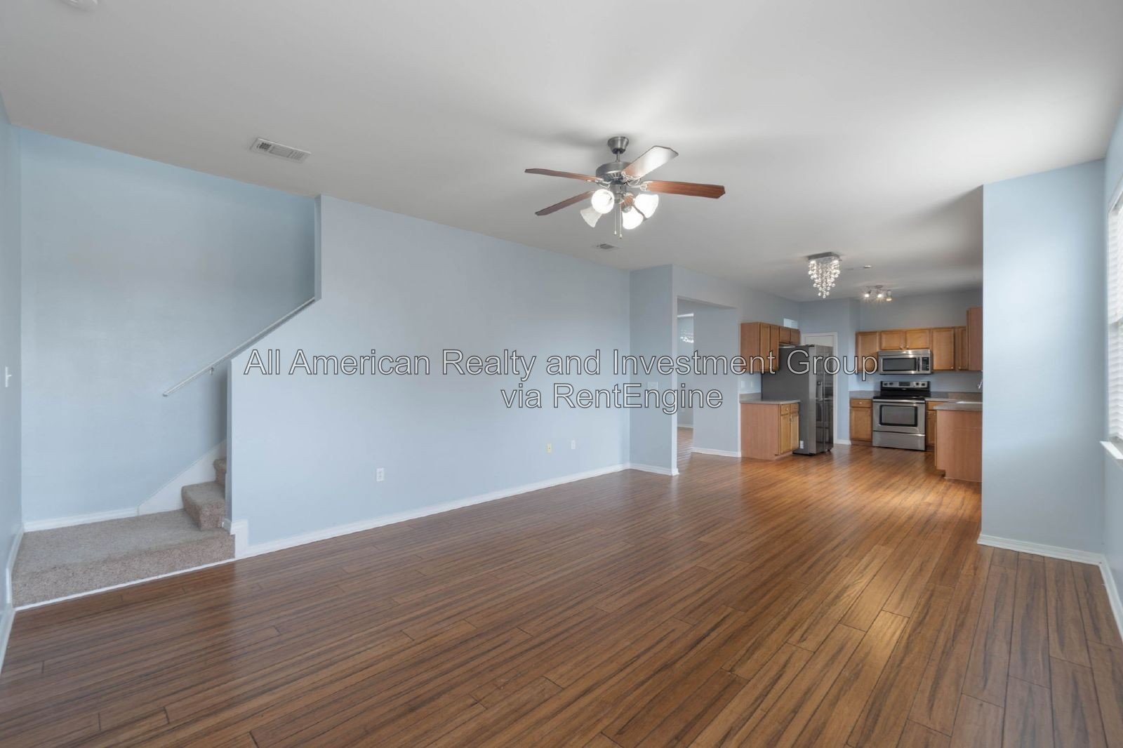 406 Peoria Boulevard property image