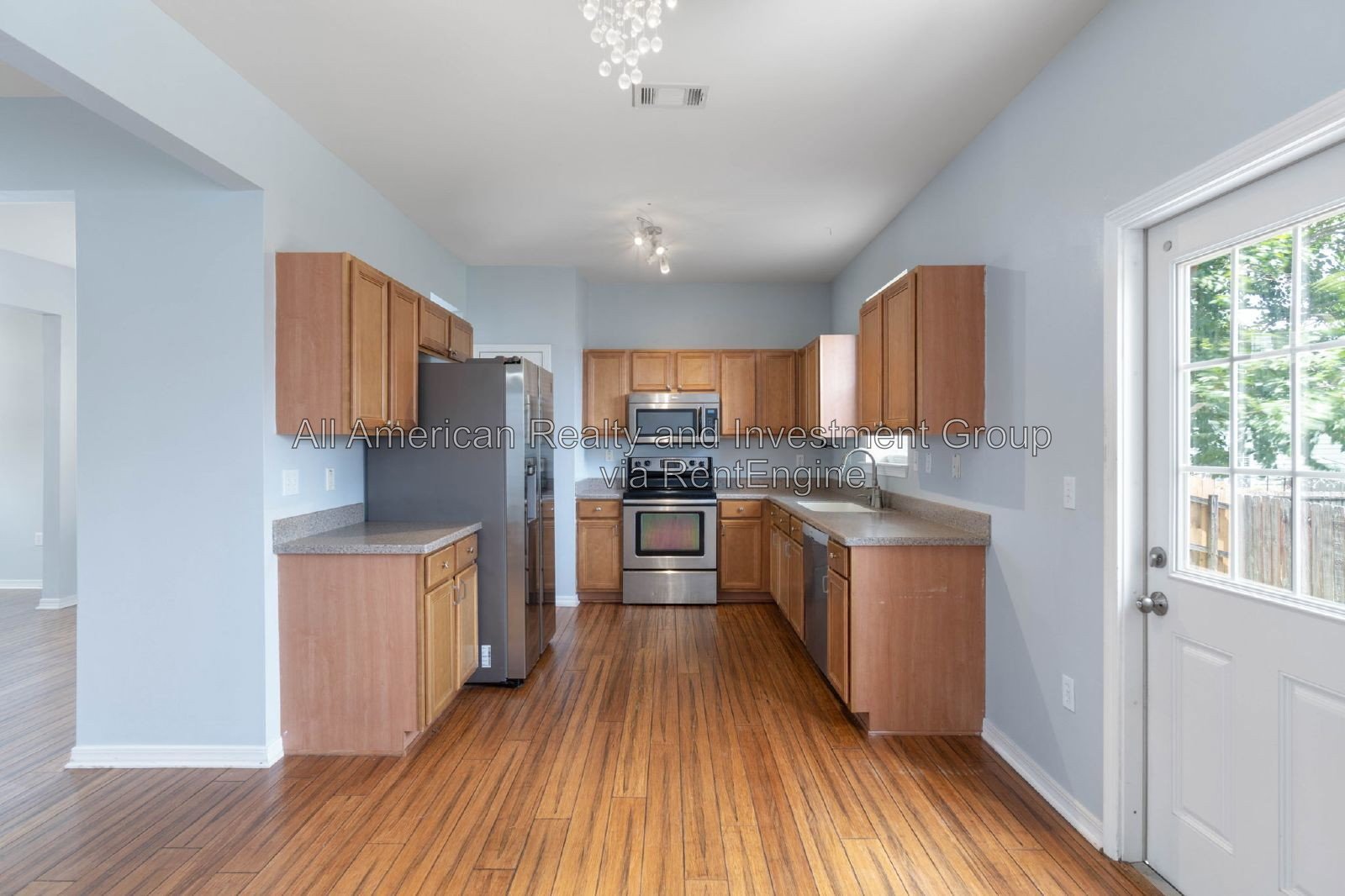 406 Peoria Boulevard property image
