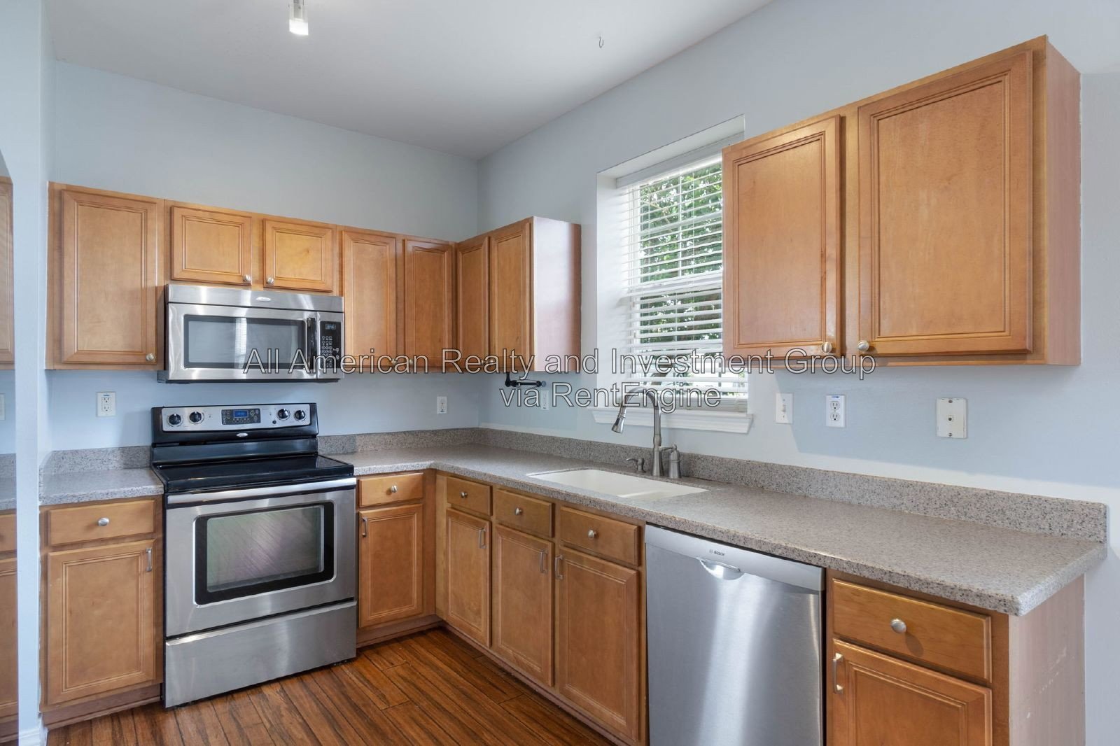406 Peoria Boulevard property image