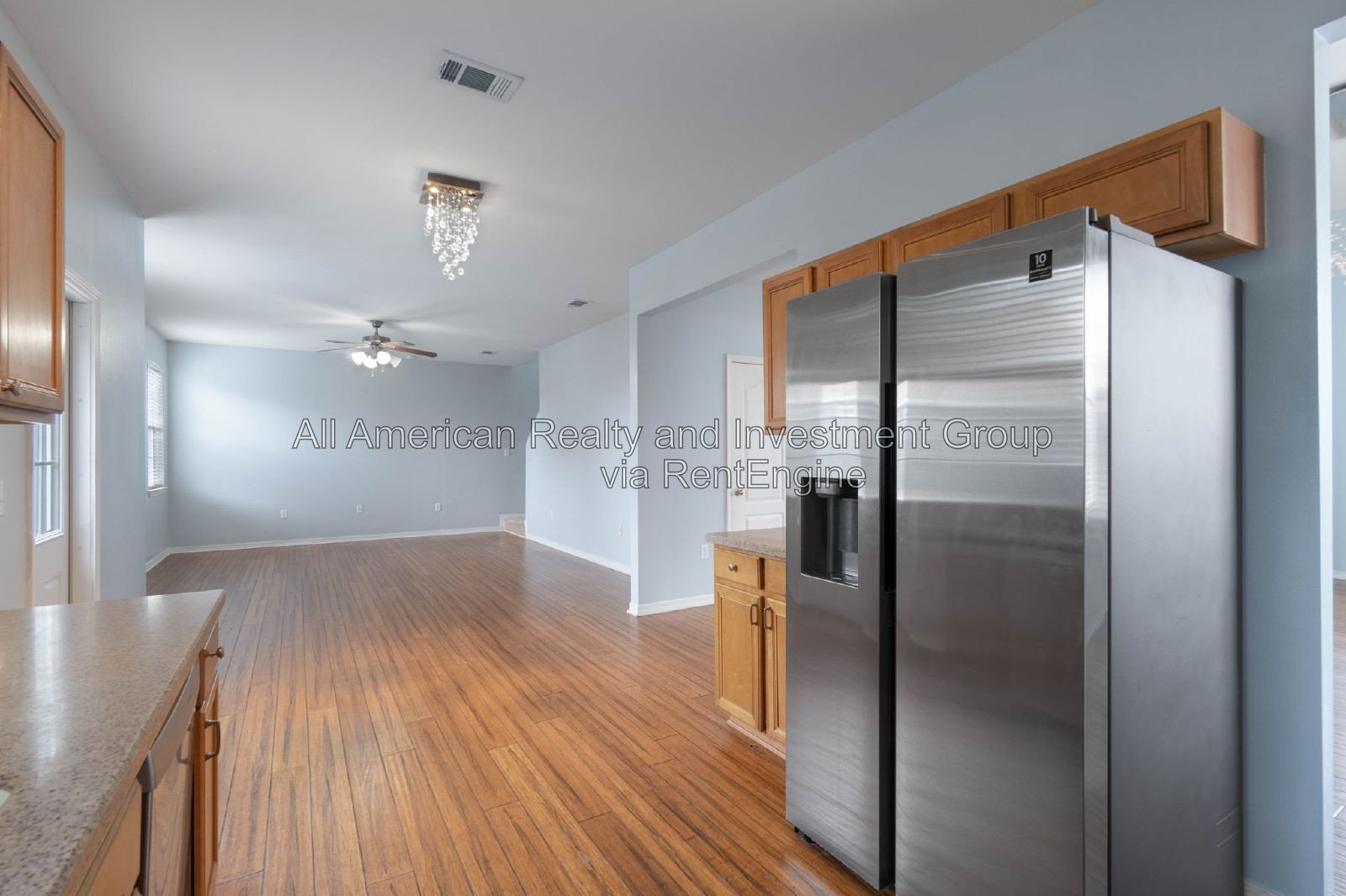 406 Peoria Boulevard property image