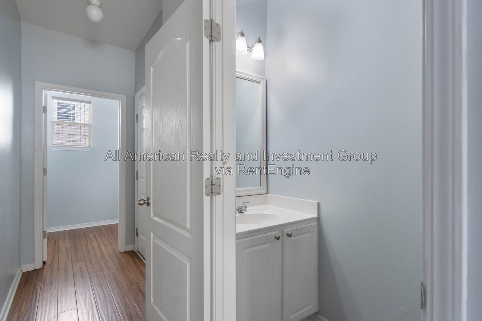 406 Peoria Boulevard property image