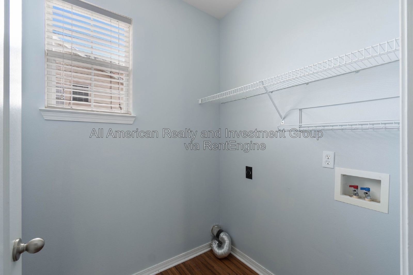 406 Peoria Boulevard property image